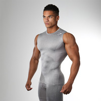 uploads/erp/collection/images/Men Clothing/FeiYu/XU0426769/img_b/img_b_XU0426769_1_zdrDn97bS2fZOW_4PNbId72VS_H228O5